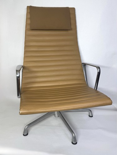 Herman miller 2007 ea338 - herman, eames