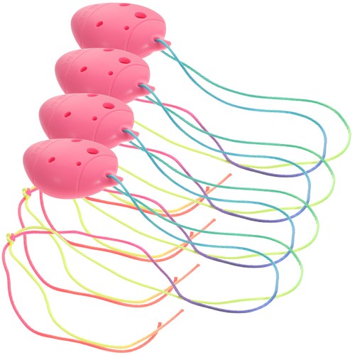 Pcs instrument enfant de - pcs,
