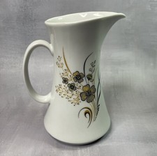 Verseuse / grand pot à lait