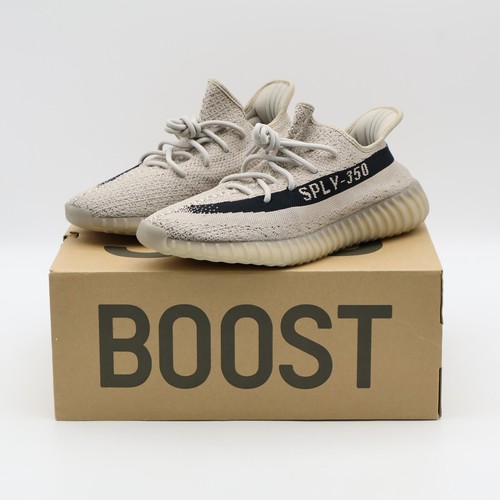 Hp7870 adidas yeezy boost 350 - yeezy,