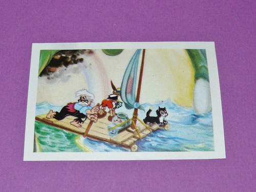 220 pinocchio disney - 220,