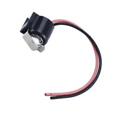 Thermostat de dégivrage pour