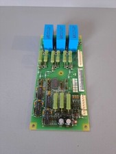 NINP61 - ABB - NINP-61 / Code