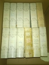 Encyclopédie du Cercle du Bibliophile 1966. 12 volumes