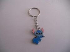 porte cle disney stitch (4)