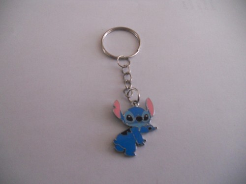 Porte cle disney - porte, (4)