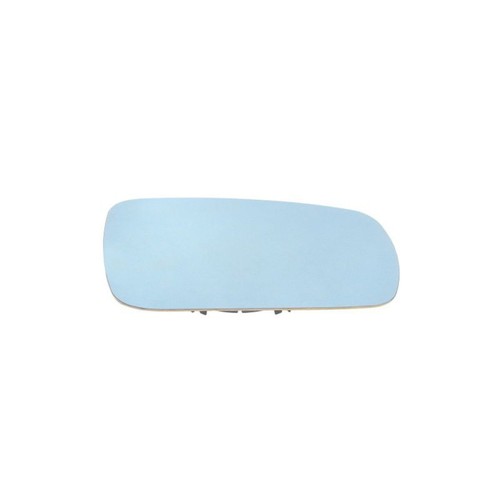 Insert miroir golf iv - golf,