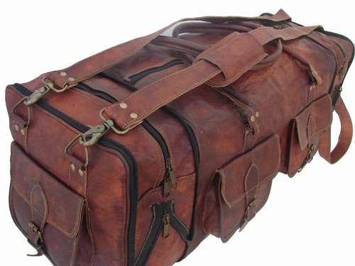 Sac voyage en - voyage,