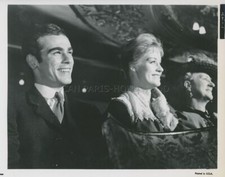 DEAN STOCKWELL MARY URE SONS AND LOVERS 1960 PHOTO ORIGINAL #21