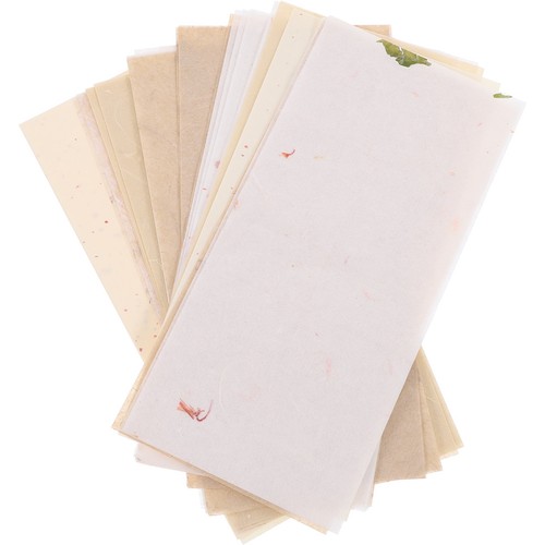 Papier rétro faire - rétro,