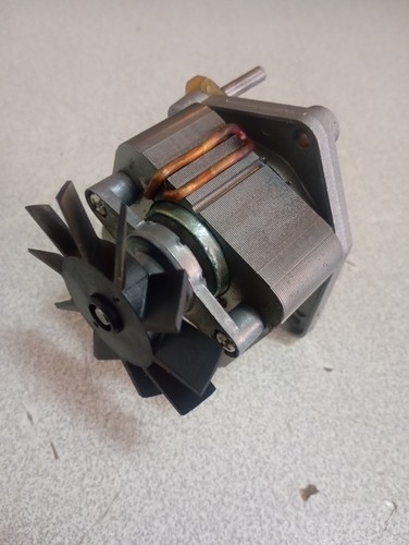 321400572r01 nsp6025s6v230a - 321400572r01,