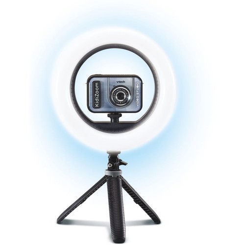 Appareil photo enfant - , vtech