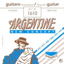 Jeu de Cordes Argentine.010