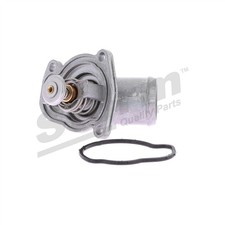 THERMOSTAT D'EAU OPEL CORSA B