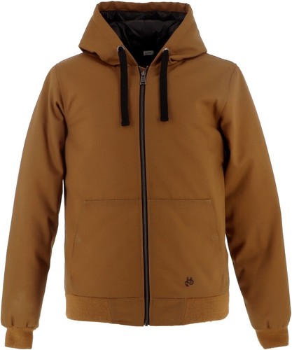 Veste textile moto helstons - veste,
