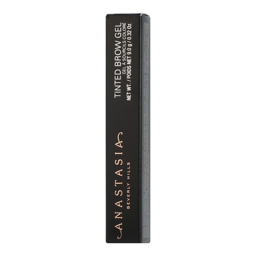 Anastasia beverly hills brow - -,