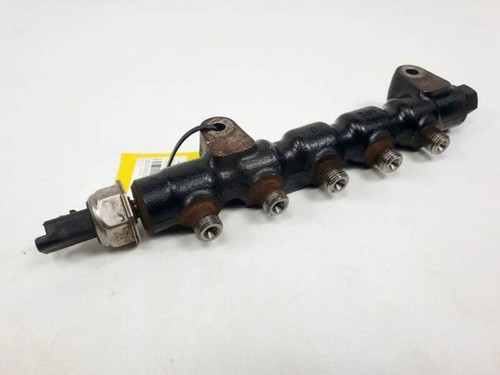 9654592680 rampe injection