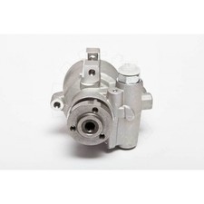 Pour Renault Laguna Megane I