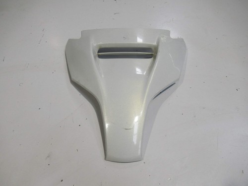 Plastique avant suzuki - plastique,