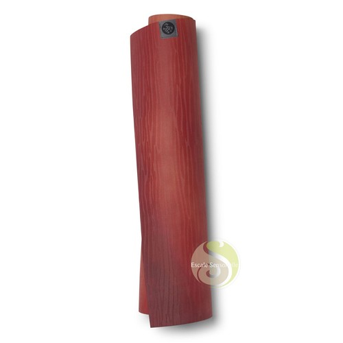 Tapis eko lite - eko, full