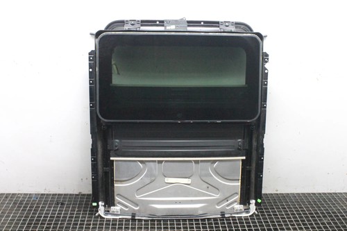 Land rover range - range, 3