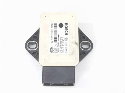 9664661580 capteur - , de