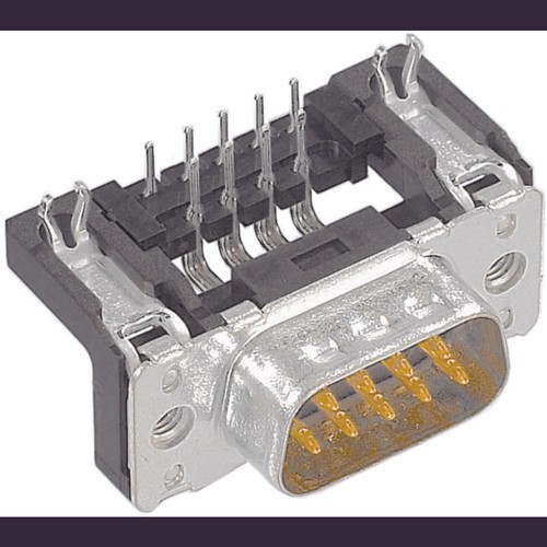 Harting 362 7811 - 09, 65