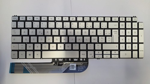 Clavier français azerty pour - franÇais,