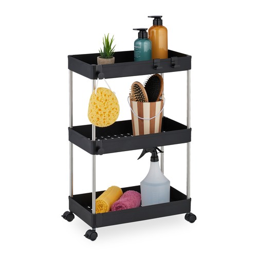 Meuble rangement desserte - de,
