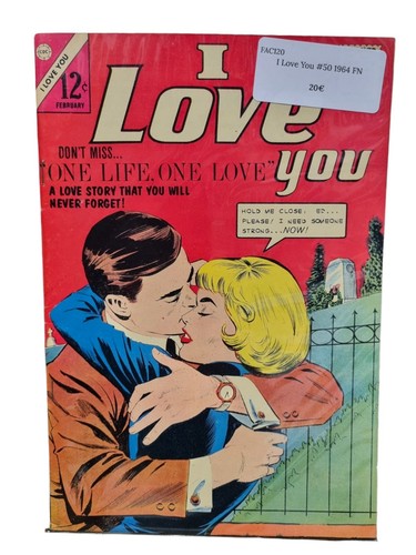 Love you dick giordano - love,