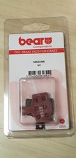 BEAR EBPMMT Plaquettes de