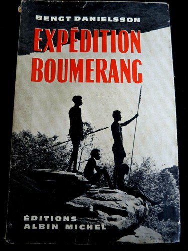 Voyages expéditiion - voyages, !