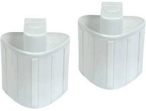 Tefal filtre eau anti - 2x,