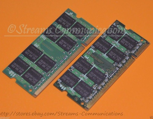 4gb ddr2 laptop - ddr2,