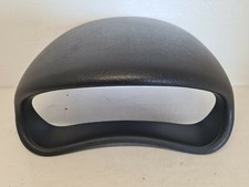 Casquette de Compteur pour Peugeot 206 diesel avec 3 portes de 2000