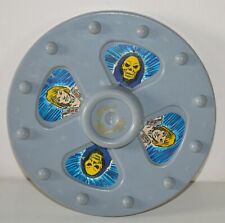 Ancien jouet bouclier MOTU