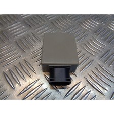 boitier cdi allumage type