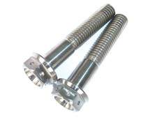 Suzuki GSXR750 1990-1991