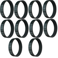 Vacuum Belt 10-Pack | Genuine