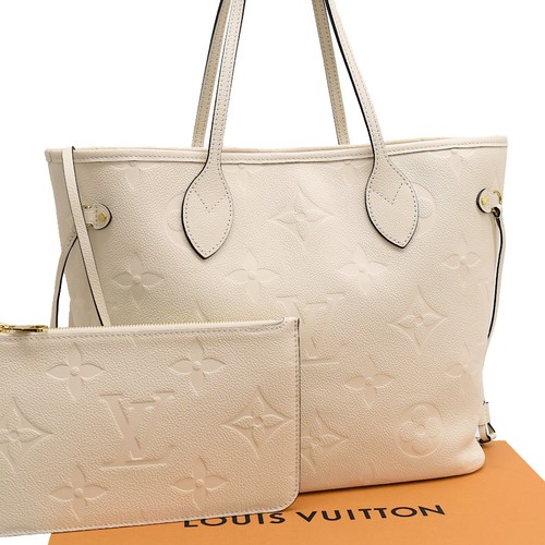 Sac fourre tout louis vuitton - sac, fourre-tout