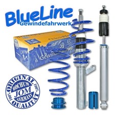 Jom blueline combinés - jom,