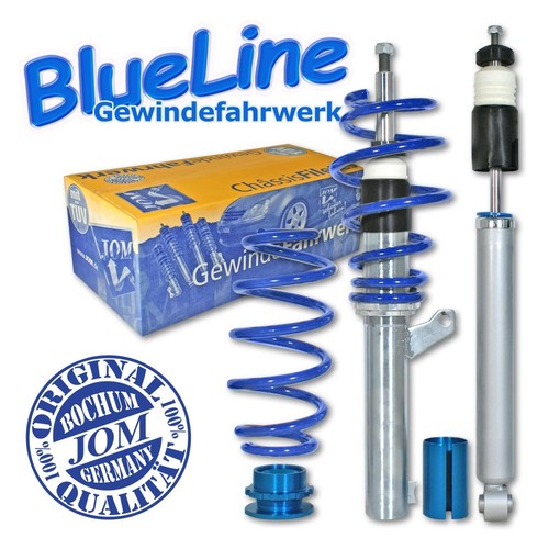Jom blueline combinés - jom,