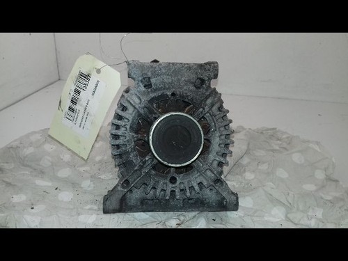Electricite mercedes benz - electricite, mercedes-benz