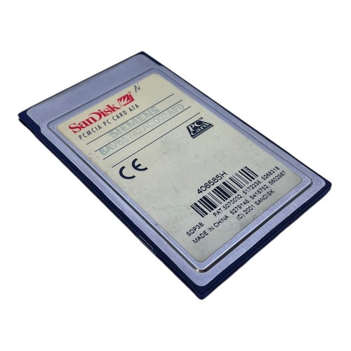 Siemens 6av65742ac002af0 carte - siemens,