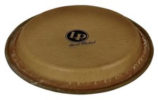 Latin Percussion LP266A 8-Inch