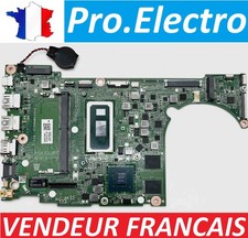 Motherboard carte mère Acer