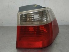 S R feu arrière droit BMW