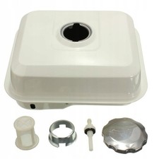 RÉSERVOIR DE CARBURANT HONDA