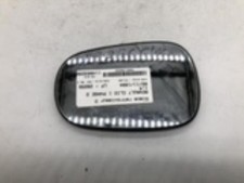 Glace retroviseur droit RENAULT CLIO 1 PHASE 2 7700826599