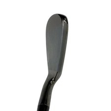 TaylorMade BURNER 2.0 Iron Set